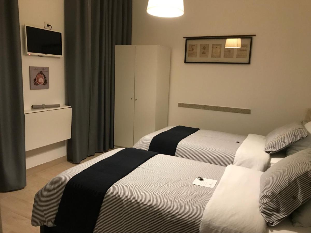 Hotel Boutique A Esplanada Castelo Branco  Ngoại thất bức ảnh