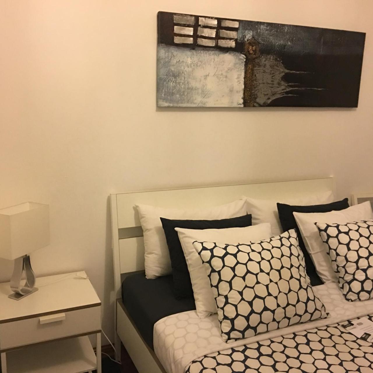 Hotel Boutique A Esplanada Castelo Branco  Ngoại thất bức ảnh