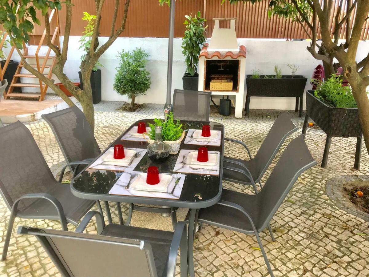 Hotel Boutique A Esplanada Castelo Branco  Ngoại thất bức ảnh