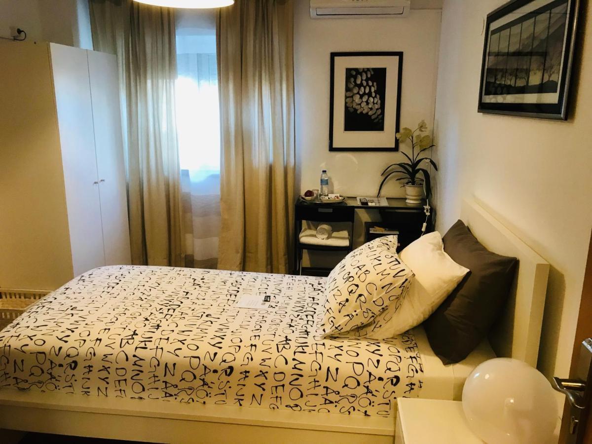 Hotel Boutique A Esplanada Castelo Branco  Ngoại thất bức ảnh